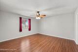 2130 Forest Knoll Drive - Photo 12