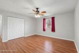 2130 Forest Knoll Drive - Photo 13
