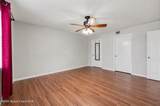 2130 Forest Knoll Drive - Photo 14