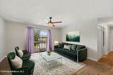 2130 Forest Knoll Drive - Photo 2