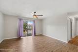 2130 Forest Knoll Drive - Photo 3