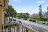 2130 Forest Knoll Drive - Photo 4