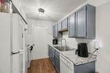 2130 Forest Knoll Drive - Photo 5