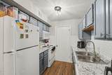 2130 Forest Knoll Drive - Photo 6
