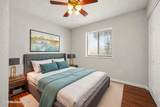 2130 Forest Knoll Drive - Photo 7
