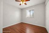 2130 Forest Knoll Drive - Photo 8