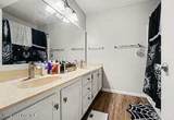 2130 Forest Knoll Drive - Photo 9