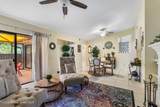 742 Timber Ridge Trail - Photo 10