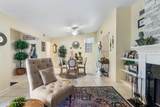 742 Timber Ridge Trail - Photo 11