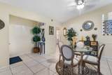 742 Timber Ridge Trail - Photo 12