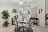 742 Timber Ridge Trail - Photo 13