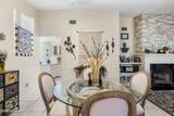 742 Timber Ridge Trail - Photo 14