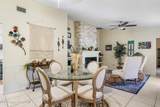 742 Timber Ridge Trail - Photo 15