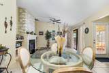 742 Timber Ridge Trail - Photo 16
