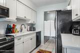 742 Timber Ridge Trail - Photo 19