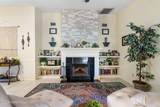 742 Timber Ridge Trail - Photo 2