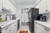 742 Timber Ridge Trail - Photo 20