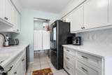 742 Timber Ridge Trail - Photo 21