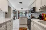 742 Timber Ridge Trail - Photo 23