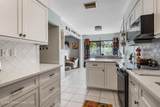 742 Timber Ridge Trail - Photo 24