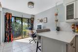 742 Timber Ridge Trail - Photo 25
