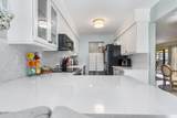 742 Timber Ridge Trail - Photo 27