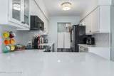742 Timber Ridge Trail - Photo 28