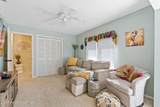 742 Timber Ridge Trail - Photo 29