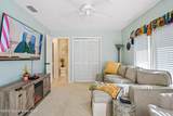 742 Timber Ridge Trail - Photo 30