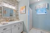 742 Timber Ridge Trail - Photo 33