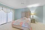 742 Timber Ridge Trail - Photo 34