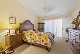 742 Timber Ridge Trail - Photo 38