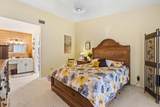 742 Timber Ridge Trail - Photo 39