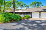 742 Timber Ridge Trail - Photo 4