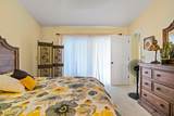 742 Timber Ridge Trail - Photo 40
