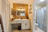 742 Timber Ridge Trail - Photo 41