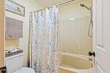 742 Timber Ridge Trail - Photo 42