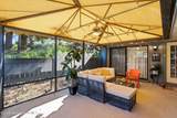 742 Timber Ridge Trail - Photo 45