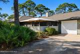 742 Timber Ridge Trail - Photo 46