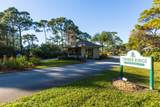 742 Timber Ridge Trail - Photo 47
