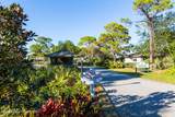 742 Timber Ridge Trail - Photo 48