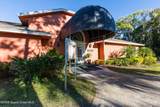 742 Timber Ridge Trail - Photo 49