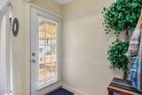 742 Timber Ridge Trail - Photo 5