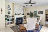 742 Timber Ridge Trail - Photo 6
