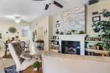 742 Timber Ridge Trail - Photo 7