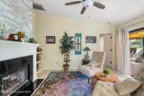 742 Timber Ridge Trail - Photo 8