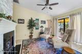 742 Timber Ridge Trail - Photo 9