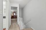 2481 Country Club Drive - Photo 12