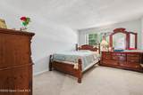 2481 Country Club Drive - Photo 13