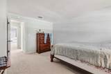 2481 Country Club Drive - Photo 14